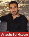 پیش بینی شجاع خلیل زاده از بازی پرسپولیس - سپاهان