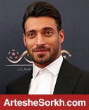 قرارداد خلیل زاده با الریان قطر رسمی شد