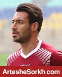 خلیل زاده: آن مجری عذرخواهی نمی کرد بهتر بود!