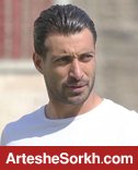 خلیل زاده: فینال ما السد بود نه النصر