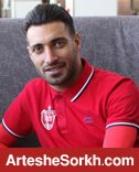 استارت نقل و انتقالات با تمدید با شجاع