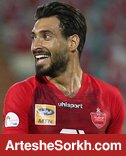 پیام غافلگیرکننده خلیل زاده برای یحیی پس ازحضور در قطر