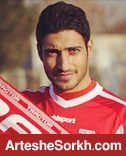 برای فصل بعد صورت گرفت/ توافق نهایی پرسپولیس و شجاع