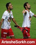 پرسپولیس امیدوار به تمدید با 3 ستاره