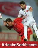 شجاع - مانژو؛ یک خطا و یک غفلت عجیب