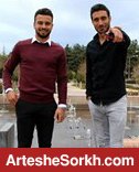 انتقاد تند سروش از کی روش در حمایت از خلیل زاده