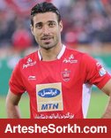 پرنده خشمگین