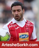 خلیل زاده: می خواهیم در ژاپن نتیجه آبرومندانه بگیریم