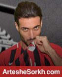 شجاع فصل بعد هم در الریان می ماند