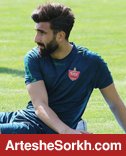 شجاعی: کسب 5 قهرمانی برای تیم های دیگر غیرممکن است