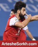 شجاعی: دیگر دوست ندارم درباره پنالتی النصر حرف بزنم