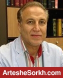 معاون حقوقی پیشین پرسپولیس: پرونده ژوزه به شرط چاقو حل نمی شود/ بعد از ماه ها به من گفتند اسناد را گم کرده اند