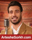 شجاع: کی روش لیگ را نگاه نمی کند!