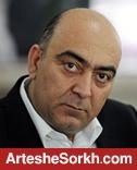 سیاسی: رحیمی مرد و مردانه می جنگد و استعفایی در کار نیست/اسپانسر پرسپولیس دچار مشکل نشده است