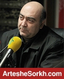 سوال کلیدی در مورد پرسپولیس/ چطور شد؟