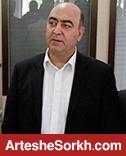 سیاسی: مذاکره ای برای حضور در ترکیب جدید هیات مدیره نداشتم/ برای بررسی مطالباتم به وزارت ورزش رفتم