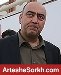 سیاسی: وزارت ورزش پیشنهادی برای گزینه مدیر عاملی پرسپولیس نداده است/ جذب مهاجم خارجی در دستور کار ما قرار گرفته است