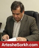 سبحانی: نامی از هدایتی یا سهامداری که در سیستم بانکی مشکل دارد نبرده ایم
