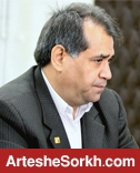 سبحانی: پرسپولیس برنده دارد/ وضعیت استقلال هنوز مشخص نیست