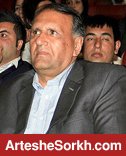 سلطانی: مسئولیت تمام مشکلات برعهده وزیر است
