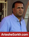 سلطانی: یحیی با قهرمانی ها جواب ظلم ها به پرسپولیس را می دهد