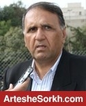 سلطانی: تعویض های برانکو چیزی در حد فاجعه بود/ پرسپولیس مشکل بدنی دارد!