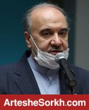 سلطانی فر: با خصوصی سازی وزارت وظایف حاکمیتی اش را اجرا می کند