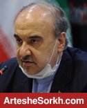 سکوت ادامه دار و بحث برانگیز سلطانی فر