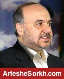 مسعود سلطانی فر؛ وزیر پیشنهادی وزارت ورزش و جوانان دولت یازدهم+سوابق