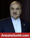 سلطانی فر: مراحل خصوصی سازی سرخابی ها از طرف وزارت تمام شد