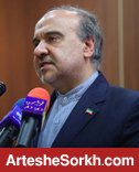 سلطانی فر: سهم دولت پس از واگذاری سرخابی ها صفر می شود