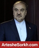 سلطانی فر: خطر حذف پرسپولیس و استقلال از آسیا وجود داشت