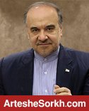 سلطانی فر: در اولین فرصت استقلال و پرسپولیس را واگذار میکنیم