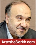 سلطانی فر: جذب خلعتبری با مدیریت و هیئت مدیره پرسپولیس است/مشکلی برای کسب رای ندارم