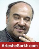 حواشی بازی: سلطانی فر و صالحی امیری به ورزشگاه آزادی آمدند