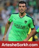 پرسپولیس رکورد السوما را می شکند؟