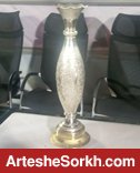 رای استیناف اعلام شد؛ پرسپولیس قهرمان سوپرجام