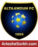مربی جدید التعاون به بازی مقابل پرسپولیس نمی رسد