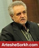 تابش: خواستار لغو دیدار با پرسپولیس هستیم