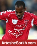تادو هم از پرسپولیس رفتنی شد