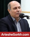 تقی زاده: قراردادهای سرخابی ها با کارگزاران امضا شده است