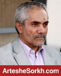 طاهری: یاد گرفتند ناکامی خودشان را گردن دیگران بیندازند