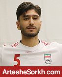 جلسه 2 ساعته و بدون نتیجه طاهرخانی با پرسپولیس