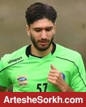 بند جنجالی؛ چرا طاهرخانی پرسپولیسی نشد؟