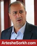 سال 95: اخراج 43 بازنشسته از فوتبال/ سال 97: فوتبال مشمول قانون بازنشستگی نیست!