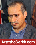 نشست ويژه تاج و مانوئل ژوزه برگزار شد