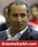 تاج: برنامه هفته های 33 و 34 لیگ برتر همزمان اعلام می شوند