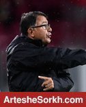 دو گزینه نهایی نیمکت سرمربیگری پرسپولیس مشخص شدند