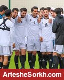 21 بازیکن تیم ملی اعلام شدند؛ 4 پرسپولیسی در لیست