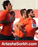 پس از بازی الهلال/ پرسپولیس تا 29 خرداد تعطیل خواهد شد
